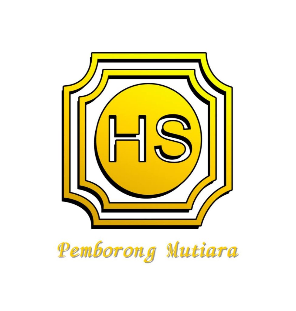 Pemborongemasbangkok.com.my